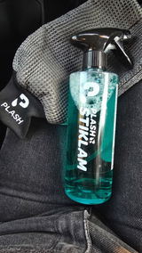 Anonīms review photo