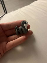 Anonyme review photo