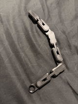 Anonyme review photo