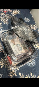 Anonymous review photo