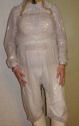 M.H. review photo
