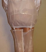 M.H. review photo