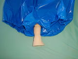Anonym review photo