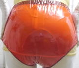 M.H. review photo