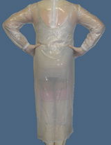 M.H. review photo