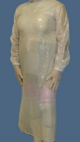 M.H. review photo