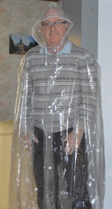 Anonym review photo