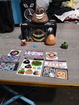 Gael c. review photo