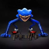 ehydan r. review photo