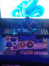 Juanpis 0. review photo