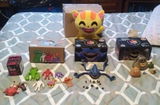 PATRICIA R. review photo