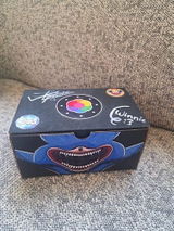 Johana S. review photo