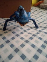 Grisel D. review photo