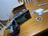 Erick H. review photo