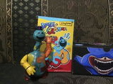 Emilio M. review photo