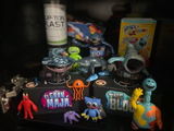 Christian Alejandra M. review photo