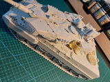 Marcin review photo