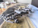 Arkadiusz Zyfert review photo