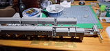 Piotr Rychta review photo