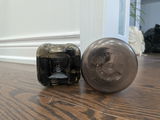 Tree 45 review photo