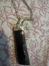 Maria Jose Ors Zabala review photo