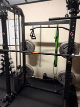 Bryan Lopez review photo