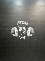 The Viking review photo