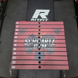 Richard Schwartz review photo