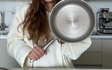 Sophie review photo