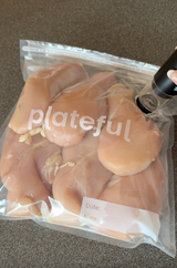 Patrick O review photo