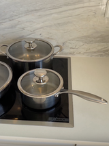 Barbara Stanmore review photo