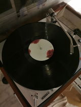 S.R. review photo
