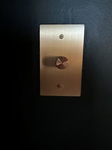 JB review photo