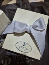 FIORELLA ARIAS review photo