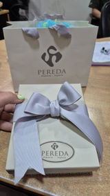 FIORELLA ARIAS review photo