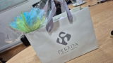 FIORELLA ARIAS review photo