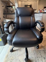 Amazon Customer review photo