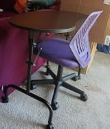 Kimberly Hemphill review photo