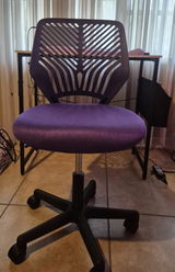 AmethystPhoenix review photo