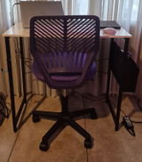 AmethystPhoenix review photo