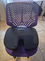 AmethystPhoenix review photo