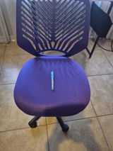 AmethystPhoenix review photo