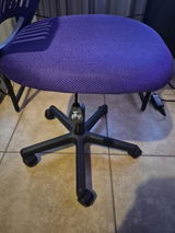 AmethystPhoenix review photo