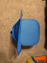 Darlene review photo