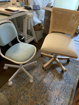 Placeholder review photo
