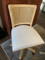 Placeholder review photo