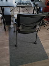 RBM review photo