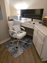 jrTEX review photo