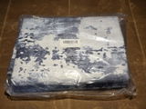 jrTEX review photo
