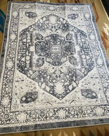 Amazon Reviewer review photo